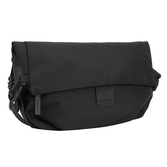 Strellson Northwood rs Umhängetasche 24 cm