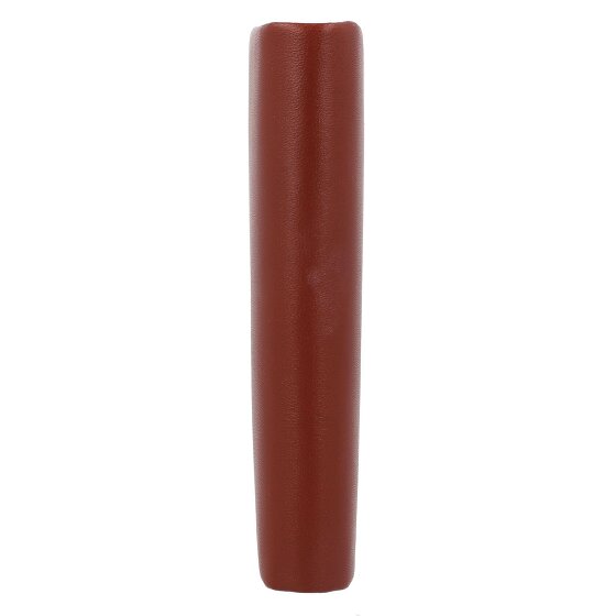 Bellroy Geldbörse RFID Schutz Leder 10 cm