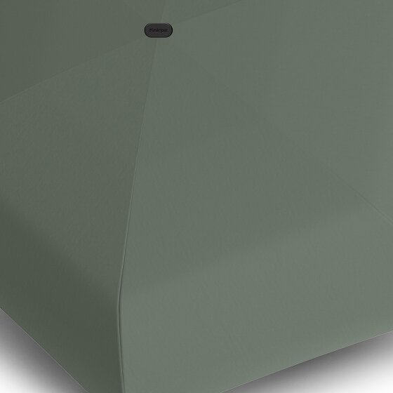 Knirps X4U Taschenschirm 21 cm