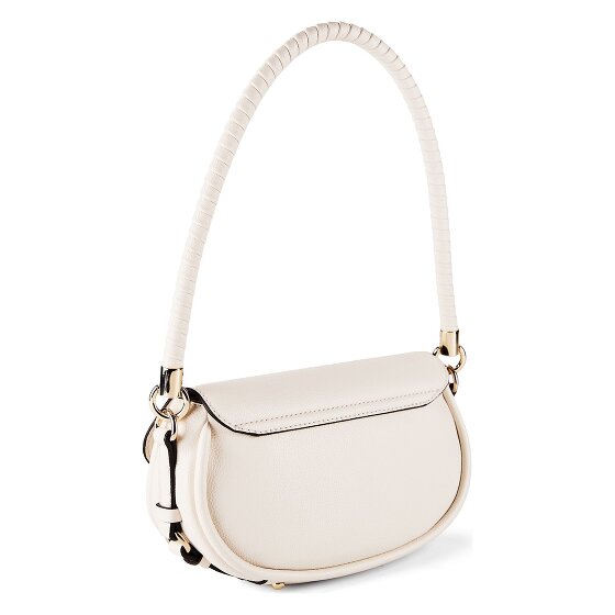 Guess Danya Schultertasche 25 cm