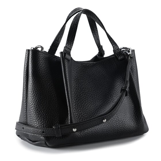 Marc O'Polo Schultertasche M Leder 28 cm