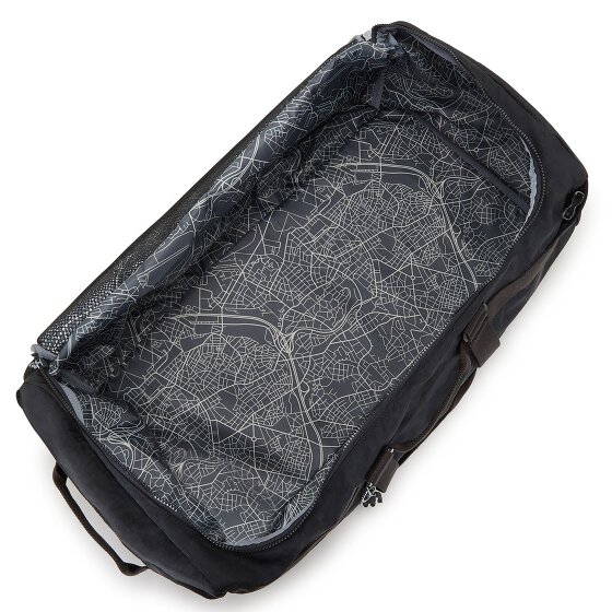 Kipling Basic Jonis Weekender Reisetasche M 62.5 cm