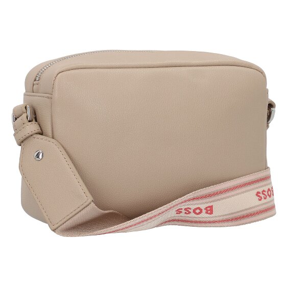 Boss Addison Umhängetasche 20 cm