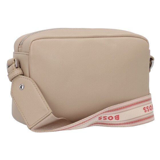 Boss Addison Umhängetasche 20 cm