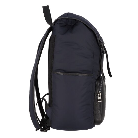 Tommy Hilfiger TH Lux Daypack 42 cm Laptopfach