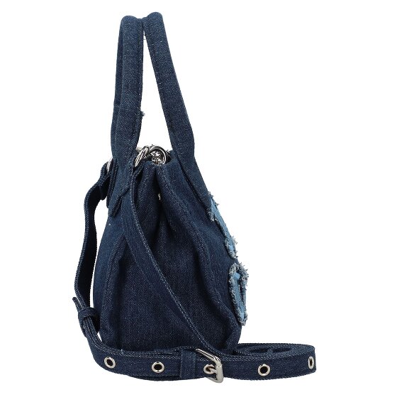 Juicy Couture Iris Mini Bag Handtasche 18 cm