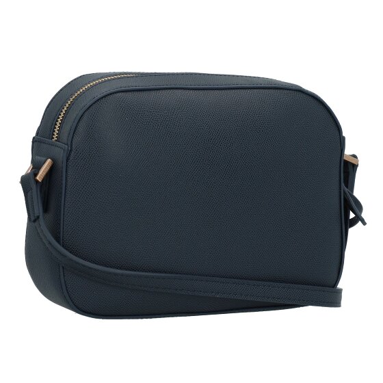 U.S. Polo Assn. Jones Umhängetasche 26.5 cm