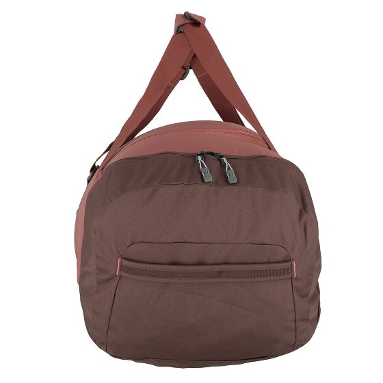 Deuter Duffel 70 Weekender Reisetasche 68 cm
