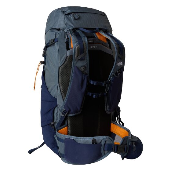 The North Face Trail Lite 36 Wanderrucksack S-M 60 cm