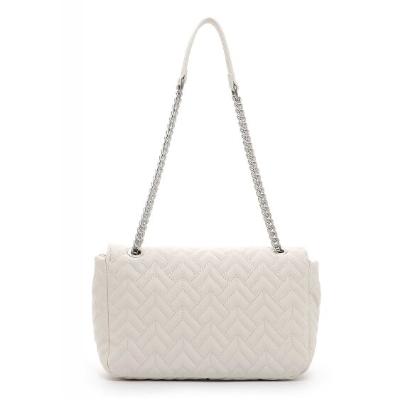 Suri Frey SFY Suri Frey X Alexander Schultertasche 25 cm