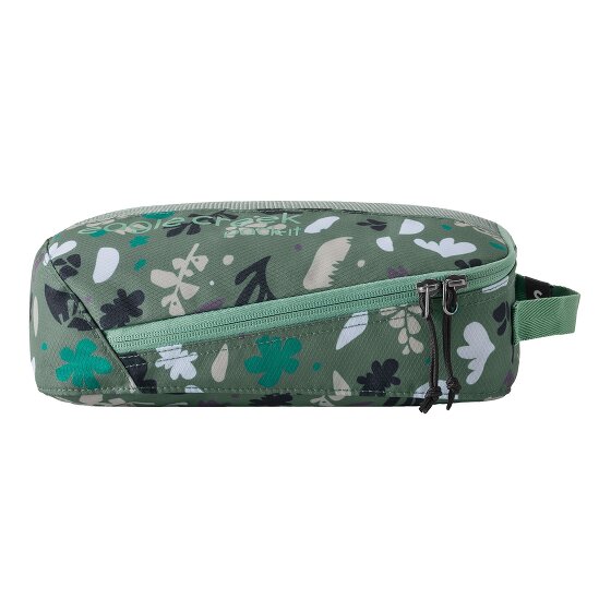 Eagle Creek Pack-It Reveal Packtasche S 18 cm