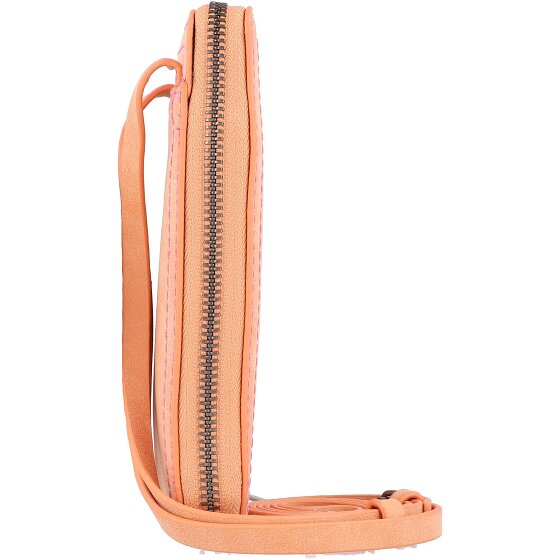 Fritzi aus Preußen Fritzi08 Jozy Vintage Handytasche 10 cm