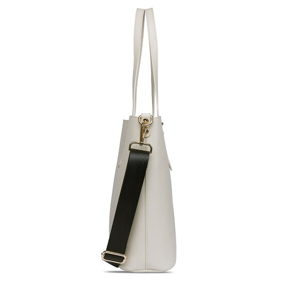 bugatti Ella Shopper Tasche L 48 cm