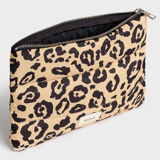 Wouf Clutch Tasche 25 cm Wouf Clutch Tasche 25 cm