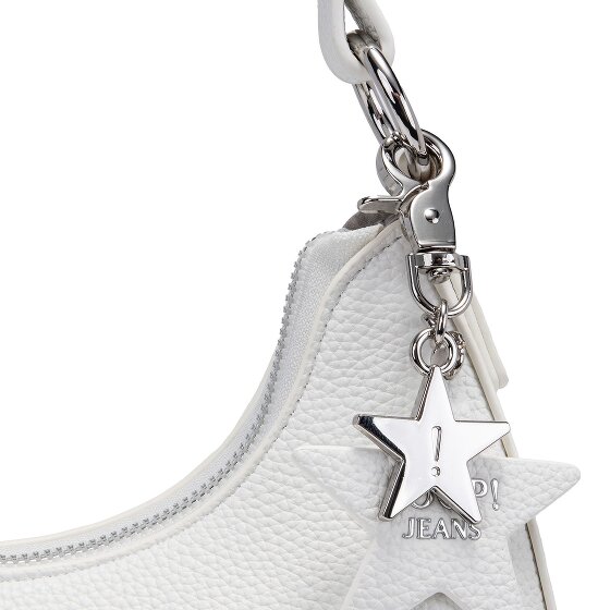 Joop! Jeans Salve Schultertasche 26 cm