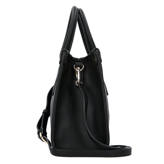 Valentino Foxy Re Shopper Tasche 26 cm