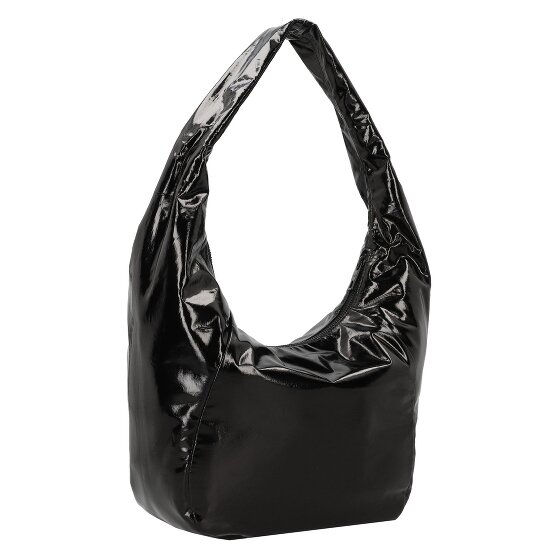 Liebeskind Farrah Schultertasche M 45 cm