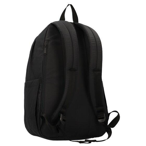 Herschel Seymour 2 Rollen Rucksacktrolley 49 cm Laptopfach