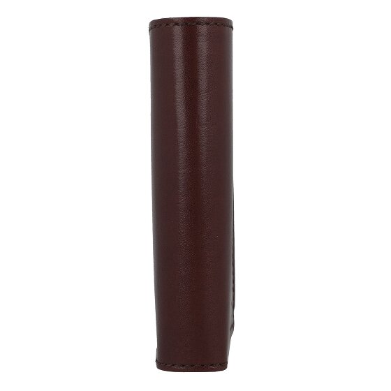 Braun Büffel Country Geldbörse RFID Leder 10 cm