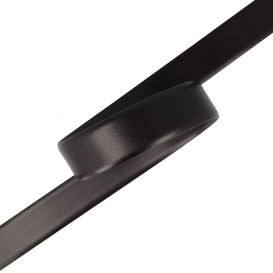 Strellson Gürtel Leder