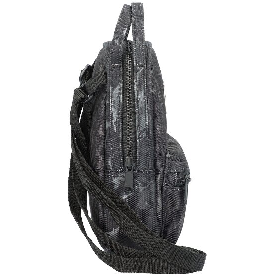 Herschel Nova Sling Bag 18 cm