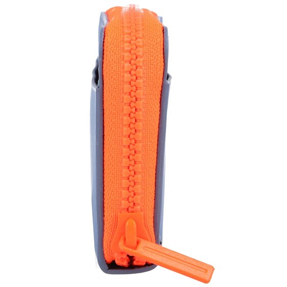 Horizn Studios Geldbörse 10 cm