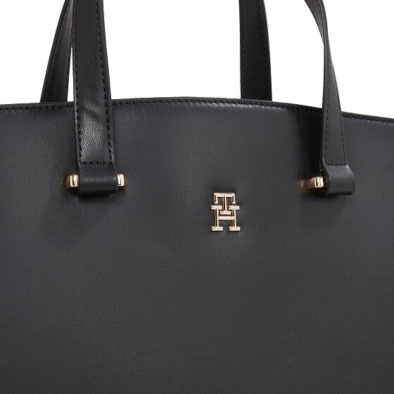 Tommy Hilfiger TH Modern Schultertasche 42 cm