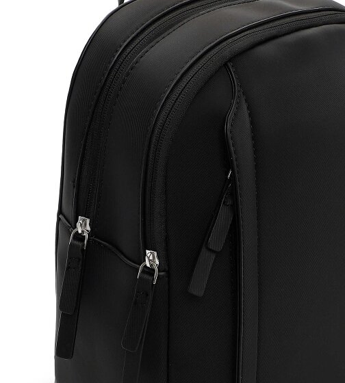 Tamaris TAS Kimi City Rucksack 31 cm