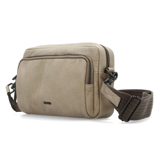 Picard Casual Umhängetasche Leder 24 cm