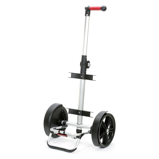 Andersen Shopper Tura Shopper Einkaufstrolley 67 cm