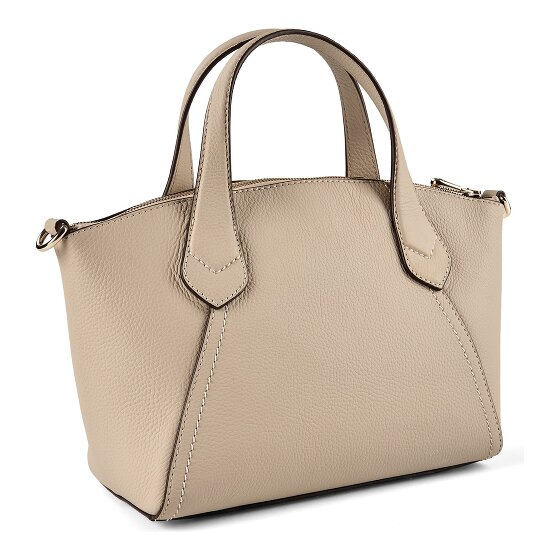 Boss Lenah Handtasche S Leder 24 cm