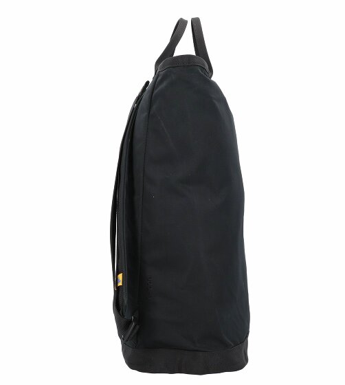 Fjällräven Vardag Rucksack 43 cm Laptopfach