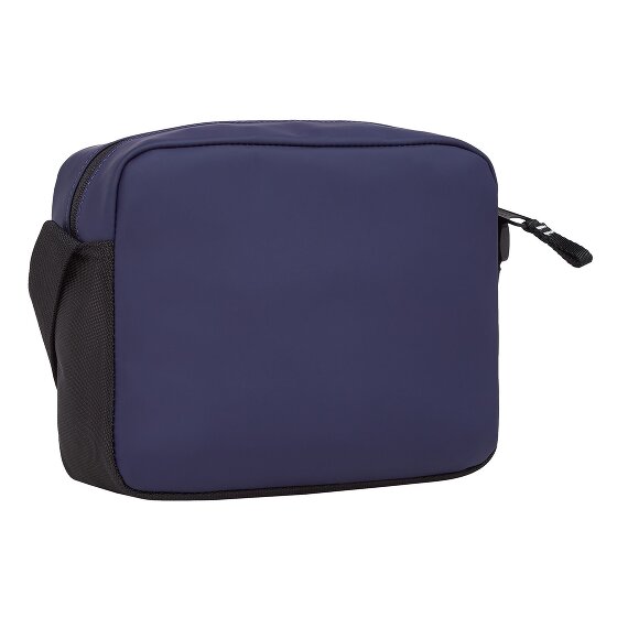 Tommy Hilfiger Jeans TJM Daily Umhängetasche 22 cm