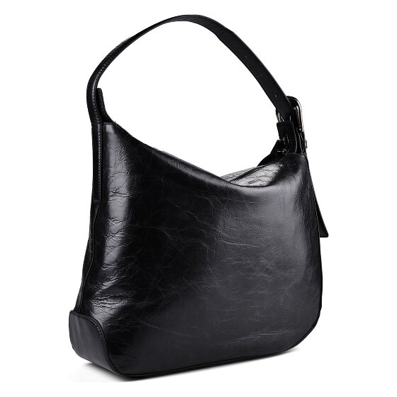 Liebeskind Ines Schultertasche L Leder 33.5 cm