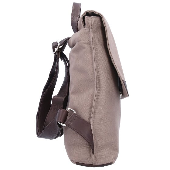 Harold's Hotstoff City Rucksack 33 cm