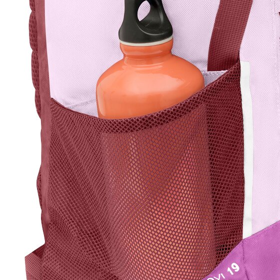 Vaude Skovi 19 Kinderrucksack 48 cm