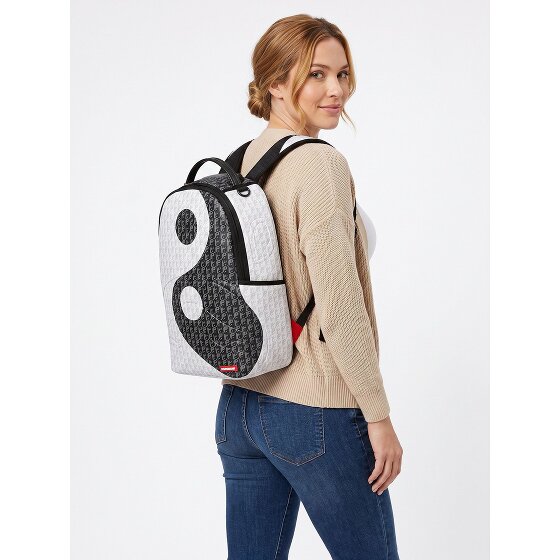 Sprayground Yin Yang Daypack 45 cm Laptopfach