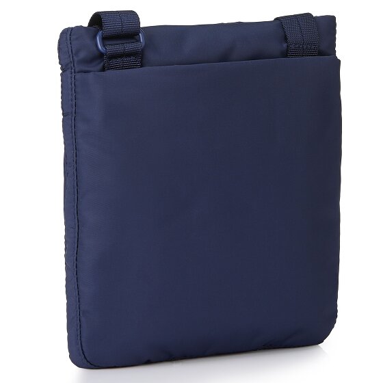 Hedgren Inner City Leonce Umhängetasche RFID 20 cm
