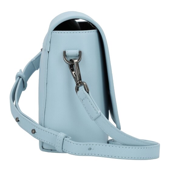 Liebeskind Hilla Umhängetasche Leder 22 cm