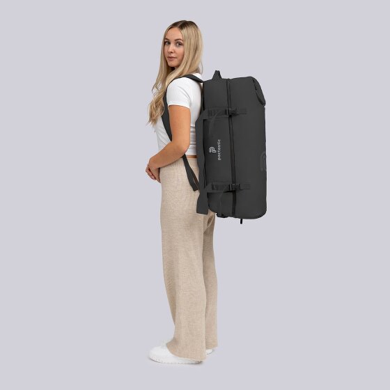 Pactastic Urban Collection Reisetasche 23 cm