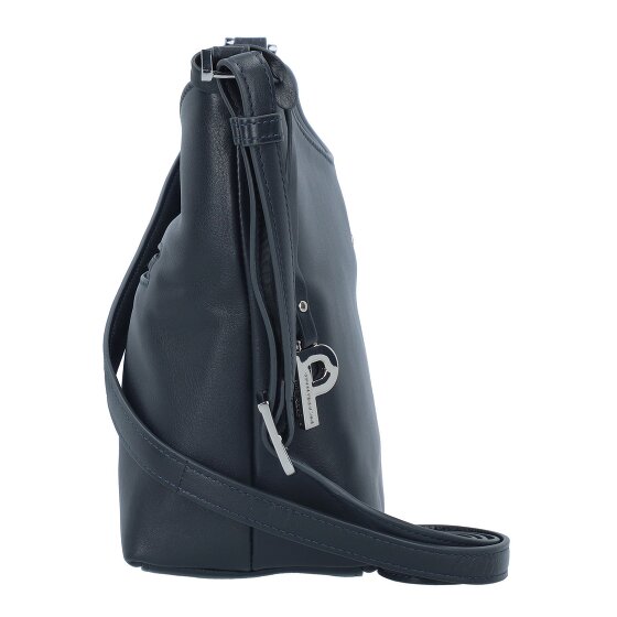 Picard Really Umhängetasche Leder 26 cm