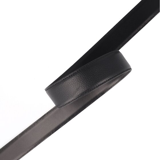 Boss Onnie Gürtel Leder