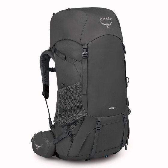 Osprey Renn 65 EF Trekkingrucksack 62 cm