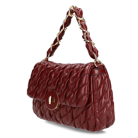 Picard Finesse Schultertasche 23 cm