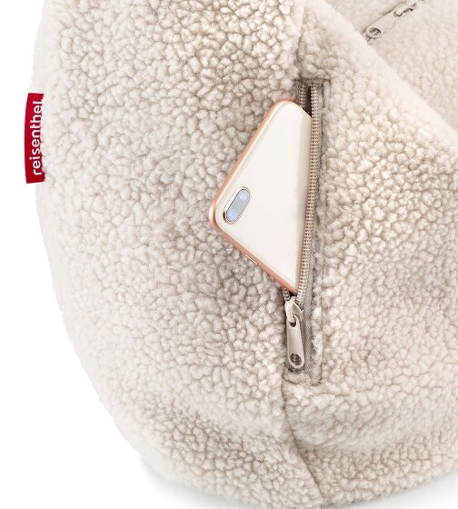 reisenthel Moonbag Schultertasche 48 cm