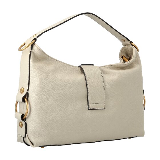 Guess Camden Schultertasche 39 cm