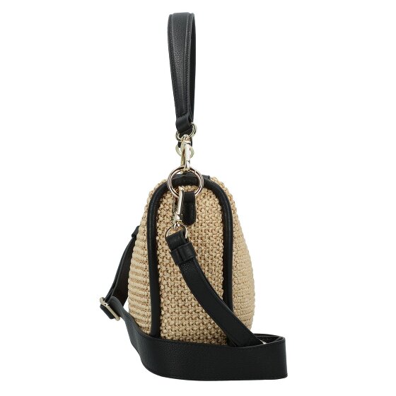 abro Willow Schultertasche 36 cm