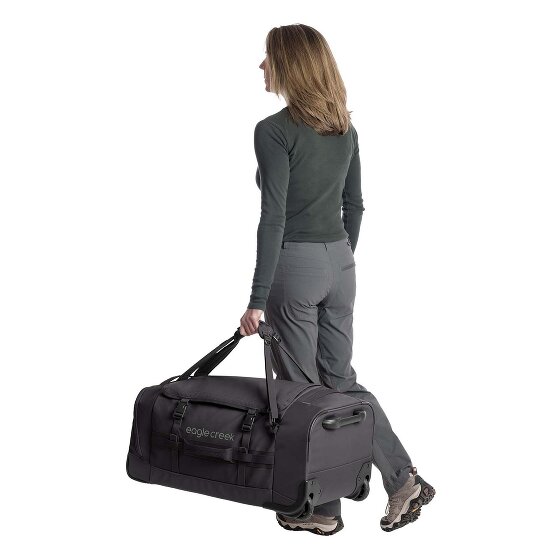 Eagle Creek Cargo Hauler 90 L 4 Rollen Reisetasche 73 cm