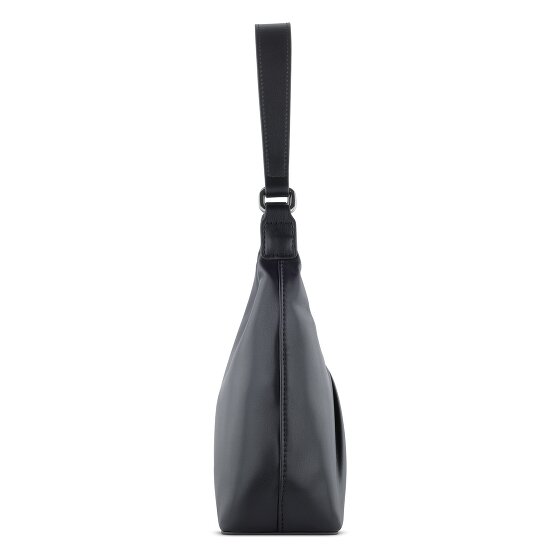 bugatti Mila Schultertasche 28 cm