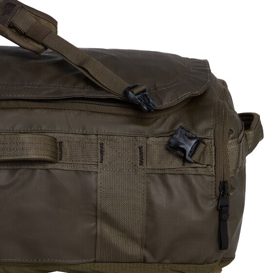 The North Face Base Camp 32 Reisetasche 57 cm
